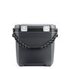 additional image for Coleman Convoy 28QT Cooler