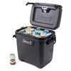 additional image for Coleman Convoy 28QT Cooler