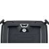 additional image for Coleman Convoy 28QT Cooler