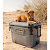 additional image for Coleman Convoy 55QT Cooler