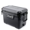 additional image for Coleman Convoy 55QT Cooler