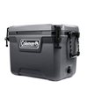 additional image for Coleman Convoy 55QT Cooler