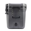 additional image for Coleman Convoy 55QT Cooler