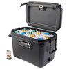 additional image for Coleman Convoy 55QT Cooler