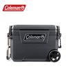 additional image for Coleman Convoy 65QT Wheeled Cooler