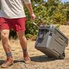 additional image for Coleman Convoy 65QT Wheeled Cooler