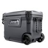 additional image for Coleman Convoy 65QT Wheeled Cooler