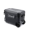 additional image for Coleman Convoy 65QT Wheeled Cooler