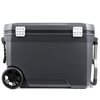 additional image for Coleman Convoy 65QT Wheeled Cooler