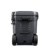 additional image for Coleman Convoy 65QT Wheeled Cooler