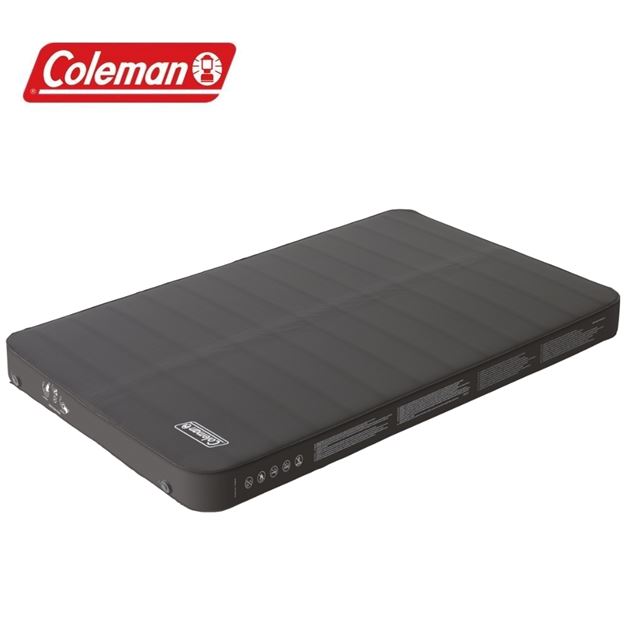 Coleman Supercomfort Sleeping Mat Double 12