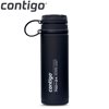 additional image for Contigo Fuse Vacuum-Insulated Water Bottle - 700ml