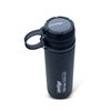 additional image for Contigo Fuse Vacuum-Insulated Water Bottle - 700ml