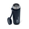 additional image for Contigo Fuse Vacuum-Insulated Water Bottle - 700ml