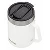 additional image for Contigo Streeterville Desk Mug - 420ml