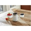 additional image for Contigo Streeterville Desk Mug - 420ml