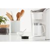 additional image for Contigo Streeterville Desk Mug - 420ml