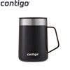 additional image for Contigo Streeterville Desk Mug - 420ml