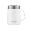 additional image for Contigo Streeterville Desk Mug - 420ml