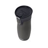 additional image for Contigo West Loop Travel Mug - 470ml