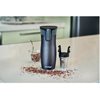 additional image for Contigo West Loop Travel Mug - 470ml