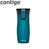 additional image for Contigo West Loop Travel Mug - 470ml