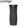 additional image for Contigo West Loop Travel Mug - 470ml