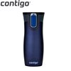 additional image for Contigo West Loop Travel Mug - 470ml