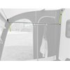 additional image for Dometic Awning Hanging Rail