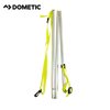 additional image for Dometic Awning Hanging Rail