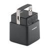 additional image for Dometic PLB40 Portable Lithium Battery Pack