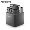 additional image for Dometic PLB40 Portable Lithium Battery Pack