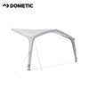 additional image for Dometic Sunshine AIR Tour 300 Awning - 2025 Model