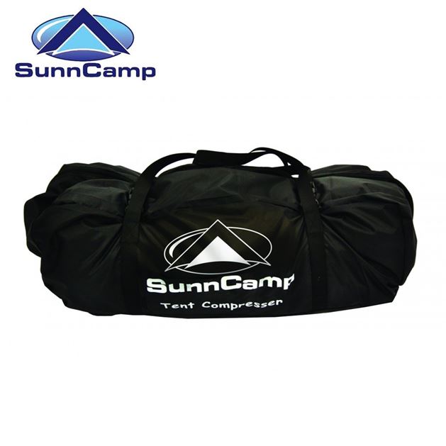 SunnCamp Tent/Awning Compression Bag