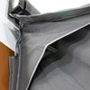 additional image for Dometic Club AIR All Season 390 Awning - 2024 Model