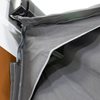 additional image for Dometic Club AIR All Season 330 Awning - 2024 Model