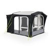 additional image for Dometic Club AIR Pro 260 DA Driveaway Awning - 2024 Model