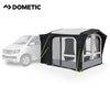 additional image for Dometic Club AIR Pro 260 DA Driveaway Awning - 2024 Model