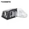 additional image for Dometic Rally AIR All-Season 330 DA Motorhome Awning - 2024 Model