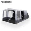 additional image for Dometic Rarotonga DA FTT 401 AIR LH Driveaway Awning - 2024 Model