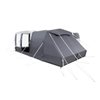 additional image for Dometic Rarotonga DA FTT 401 AIR LH Driveaway Awning - 2024 Model