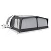 additional image for Dometic Residence AIR All Season Full Awning - 2024 Model