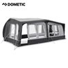 additional image for Dometic Residence AIR All Season Full Awning - 2024 Model