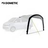 additional image for Dometic Sunshine AIR Pro VW Awning