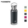 additional image for Dometic Thermo Bottle 480ml - All Colours