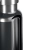 additional image for Dometic Thermo Bottle 480ml - All Colours