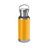 additional image for Dometic Thermo Bottle 480ml - All Colours