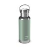 additional image for Dometic Thermo Bottle 480ml - All Colours