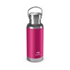 additional image for Dometic Thermo Bottle 480ml - All Colours