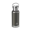 additional image for Dometic Thermo Bottle 480ml - All Colours